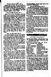 Kentish Weekly Post or Canterbury Journal Sat 11 Nov 1732 Page 3