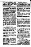 Kentish Weekly Post or Canterbury Journal Sat 11 Nov 1732 Page 4