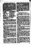 Kentish Weekly Post or Canterbury Journal Wed 15 Nov 1732 Page 2