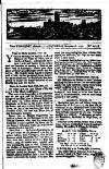 Kentish Weekly Post or Canterbury Journal Sat 18 Nov 1732 Page 1