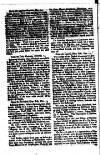 Kentish Weekly Post or Canterbury Journal Sat 18 Nov 1732 Page 2