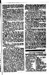 Kentish Weekly Post or Canterbury Journal Sat 18 Nov 1732 Page 3