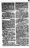 Kentish Weekly Post or Canterbury Journal Sat 18 Nov 1732 Page 4