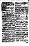 Kentish Weekly Post or Canterbury Journal Wed 22 Nov 1732 Page 2