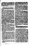 Kentish Weekly Post or Canterbury Journal Wed 22 Nov 1732 Page 3