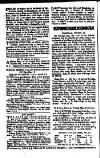 Kentish Weekly Post or Canterbury Journal Wed 22 Nov 1732 Page 4