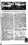 Kentish Weekly Post or Canterbury Journal Sat 25 Nov 1732 Page 1