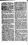 Kentish Weekly Post or Canterbury Journal Wed 29 Nov 1732 Page 2