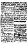 Kentish Weekly Post or Canterbury Journal Wed 29 Nov 1732 Page 3