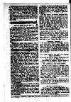 Kentish Weekly Post or Canterbury Journal Wed 29 Nov 1732 Page 4