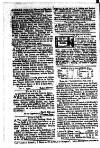 Kentish Weekly Post or Canterbury Journal Sat 09 Dec 1732 Page 4