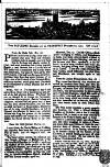 Kentish Weekly Post or Canterbury Journal Wed 20 Dec 1732 Page 1