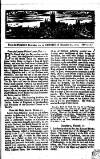 Kentish Weekly Post or Canterbury Journal Wed 27 Dec 1732 Page 1