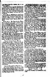 Kentish Weekly Post or Canterbury Journal Wed 27 Dec 1732 Page 3