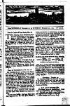 Kentish Weekly Post or Canterbury Journal Sat 30 Dec 1732 Page 1