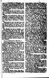 Kentish Weekly Post or Canterbury Journal Wed 03 Jan 1733 Page 2