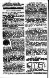 Kentish Weekly Post or Canterbury Journal Wed 03 Jan 1733 Page 3