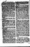 Kentish Weekly Post or Canterbury Journal Sat 06 Jan 1733 Page 2
