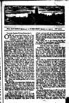 Kentish Weekly Post or Canterbury Journal Wed 10 Jan 1733 Page 1