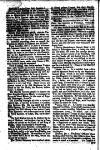 Kentish Weekly Post or Canterbury Journal Wed 10 Jan 1733 Page 2