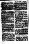 Kentish Weekly Post or Canterbury Journal Sat 27 Jan 1733 Page 2