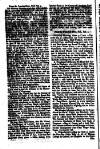Kentish Weekly Post or Canterbury Journal Wed 07 Feb 1733 Page 2