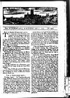 Kentish Weekly Post or Canterbury Journal Sat 07 Apr 1733 Page 1