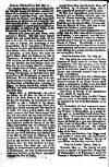 Kentish Weekly Post or Canterbury Journal Sat 02 Jun 1733 Page 2