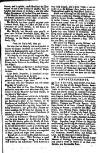 Kentish Weekly Post or Canterbury Journal Sat 02 Jun 1733 Page 3