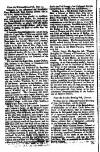 Kentish Weekly Post or Canterbury Journal Sat 16 Jun 1733 Page 2