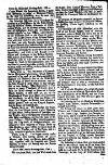 Kentish Weekly Post or Canterbury Journal Sat 06 Oct 1733 Page 2