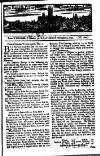 Kentish Weekly Post or Canterbury Journal Sat 03 Nov 1733 Page 1