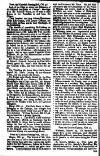 Kentish Weekly Post or Canterbury Journal Sat 03 Nov 1733 Page 2