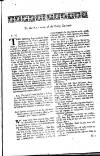 Kentish Weekly Post or Canterbury Journal Sat 03 Nov 1733 Page 3