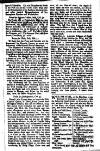 Kentish Weekly Post or Canterbury Journal Sat 03 Nov 1733 Page 5