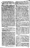 Kentish Weekly Post or Canterbury Journal Wed 07 Nov 1733 Page 2