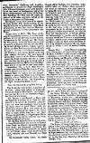 Kentish Weekly Post or Canterbury Journal Wed 07 Nov 1733 Page 3