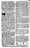 Kentish Weekly Post or Canterbury Journal Wed 07 Nov 1733 Page 4