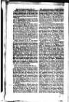 Kentish Weekly Post or Canterbury Journal Sat 27 Dec 1735 Page 2