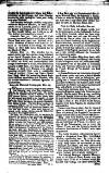 Kentish Weekly Post or Canterbury Journal Sat 27 Dec 1735 Page 3