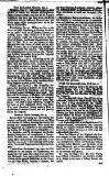 Kentish Weekly Post or Canterbury Journal Wed 07 Jan 1736 Page 2