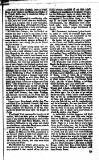 Kentish Weekly Post or Canterbury Journal Wed 07 Jan 1736 Page 3