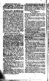 Kentish Weekly Post or Canterbury Journal Sat 10 Jan 1736 Page 2