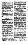 Kentish Weekly Post or Canterbury Journal Wed 11 Feb 1736 Page 4