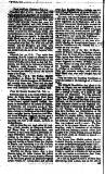 Kentish Weekly Post or Canterbury Journal Wed 18 Feb 1736 Page 2