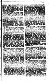 Kentish Weekly Post or Canterbury Journal Wed 18 Feb 1736 Page 3