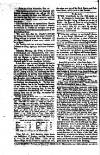 Kentish Weekly Post or Canterbury Journal Wed 18 Feb 1736 Page 4