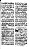 Kentish Weekly Post or Canterbury Journal Sat 06 Mar 1736 Page 3