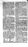 Kentish Weekly Post or Canterbury Journal Sat 06 Mar 1736 Page 4