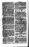 Kentish Weekly Post or Canterbury Journal Wed 02 Jun 1736 Page 4